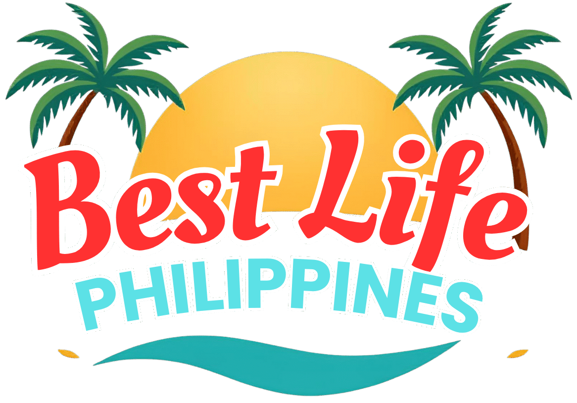Philippines: Travel, Dining, Shopping, Recipes, and Topics of Cultural Relevance